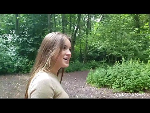 ❤️ Мен Эвелинаға қоғамдық жерде ситуацияны ұсындым! Ол иә деді. Сосын мен оның попасына және аузына спермы сипатқа алдым. Сосын ол өзін ренжітті. ️ Порно kk.hentai-id.ru ❌