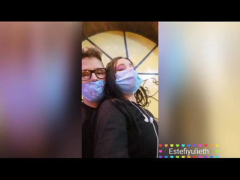 ❤️ Карантин мені жынды етеді. ️ Порно kk.hentai-id.ru ❌