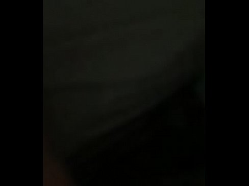 ❤️ Аурухана медбикесі ыстық қаншық қатерлі ісігі ️ Порно kk.hentai-id.ru ❌