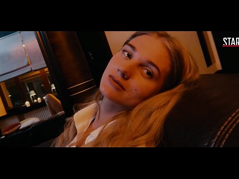 ❤️ КРИСТИНА АСМУС МЕНЕН ЖЫНЫСТЫҚ САХНА (FULL HD 1080) ️ Порно kk.hentai-id.ru ❌