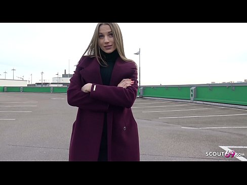 ❤️ ГЕРМАНИЯНЫҢ СКАУТЫ - АРМАН ТҮСІП ТҰРҒАН БОЛАТ, ПАРКИНГ ЖӘНЕ АҚША ҮШІН СЕКСИ. ️ Порно kk.hentai-id.ru ❌