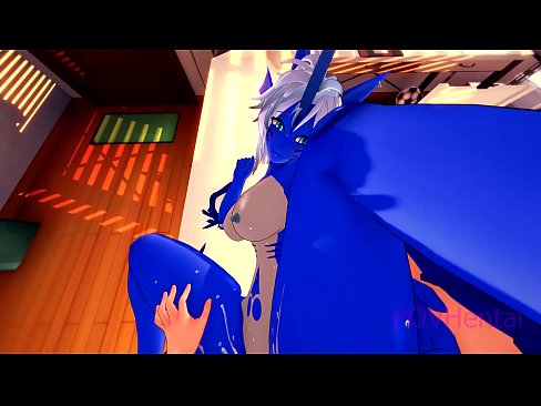 ❤️ Demon Fish Girl Monster ️ Порно kk.hentai-id.ru ❌