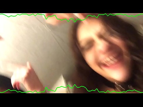 ❤️ Екі сексуалды брюнетка эмоционалды трусики бейбақтардың қызық қаншық қалады ️ Порно kk.hentai-id.ru ❌
