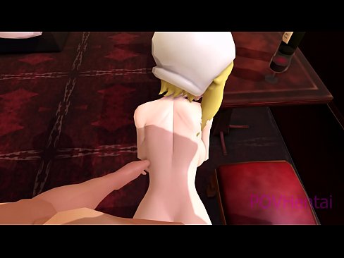 ❤️ Фиона овчаркасының ісік хентайы ️ Порно kk.hentai-id.ru ❌
