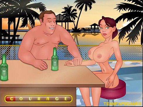 ❤️ БДСМ курортында 2-ші сәбиді емдейді ️ Порно kk.hentai-id.ru ❌