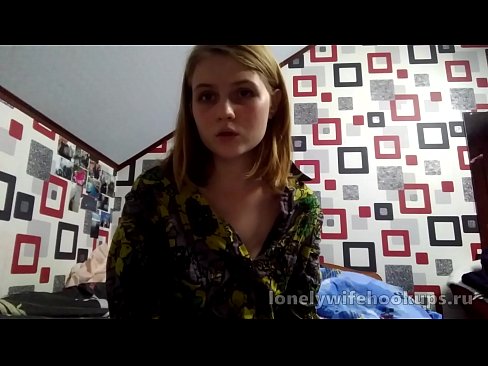 ❤️ Ресейден келген жас аққұба студент үлкен мүшелерді ұнатады. ️ Порно kk.hentai-id.ru ❌
