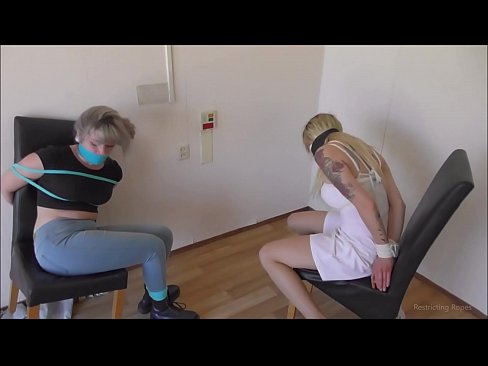 ❤️ Тәуелді / байланған және аузы жабылған / қиналған қыз ️ Порно kk.hentai-id.ru ❌