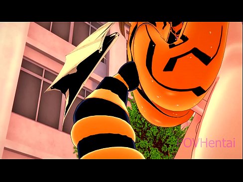 ❤️ Ара қыз монстры ️ Порно kk.hentai-id.ru ❌