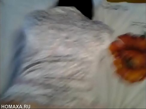 ❤️ Әйелін керемет жопамен рахаттандырады ️ Порно kk.hentai-id.ru ❌
