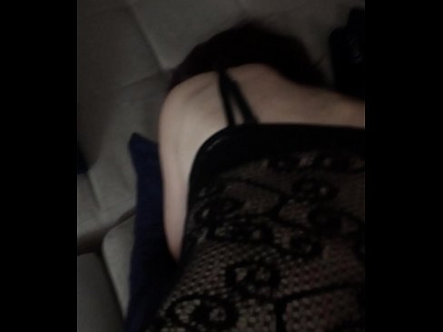 ❤️ Si ja perdasham babava Bugarka ka mene in stan. ️ Порно kk.hentai-id.ru ❌