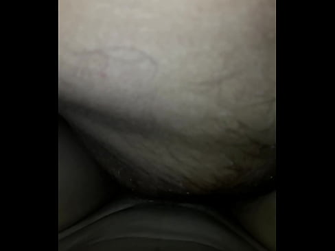 ❤️ Брянсктен келген коллекционер Оля Наумова ️ Порно kk.hentai-id.ru ❌
