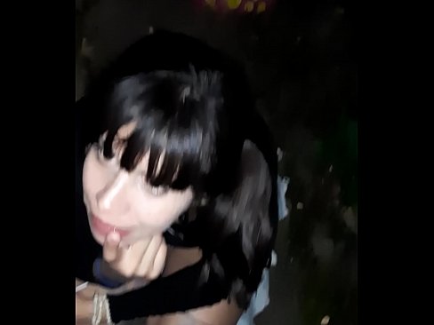 ❤️ Көшеде кәмпиттің орнына жыныс мүшесі ісіп кеткен ️ Порно kk.hentai-id.ru ❌