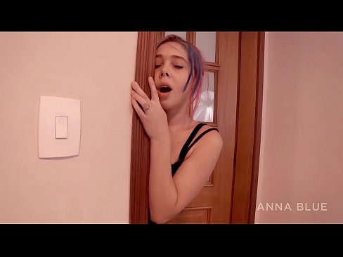 ❤️ Мен ағама қайта оралдым. Мен оның құрбысымен жыныстық қатынасқа түстім. лесбияндық қайтарым. ️ Порно kk.hentai-id.ru ❌
