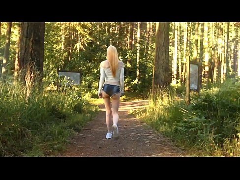 ❤️ Әдемі әйел жалаңаш бейне емес, баяу қозғалады ️ Порно kk.hentai-id.ru ❌