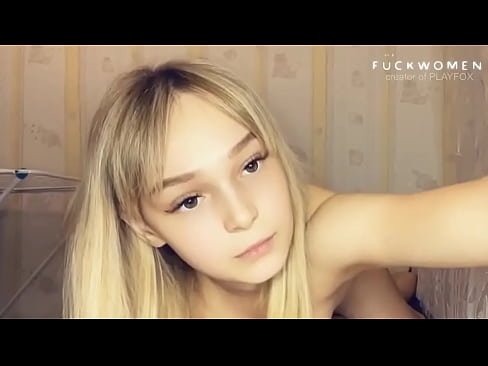 ❤️ Тойымсыз мектеп оқушысы сыныптасына дірілдеп тұрған ауызша крем береді ️ Порно kk.hentai-id.ru ❌
