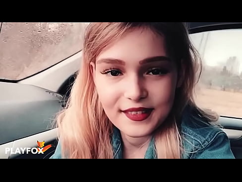 ❤️ Сексуалды сәби жеңілдік картасын қуана сорып жатыр ️ Порно kk.hentai-id.ru ❌