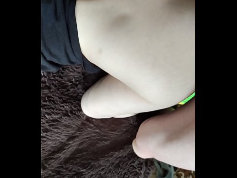 ❤️ Орыс қызы үй анальный 2 бөлім ️ Порно kk.hentai-id.ru ❌