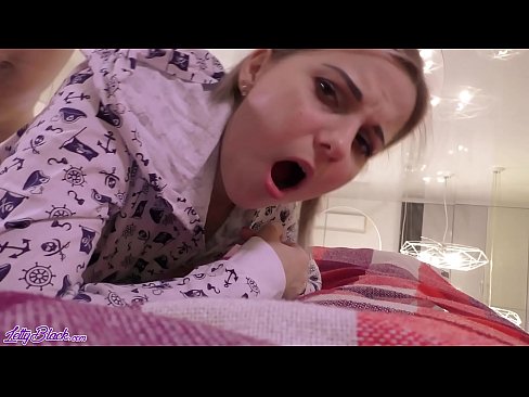 ❤️ Сексуалды ана глотают және прегистайл секс - кончают сперму ️ Порно kk.hentai-id.ru ❌